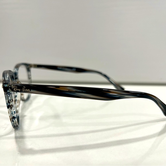 Ray Ban Glasses - Picture 6 of 10